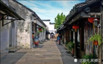 国足同组对手！塔吉克斯坦队史首次参加亚洲杯就挺进8强